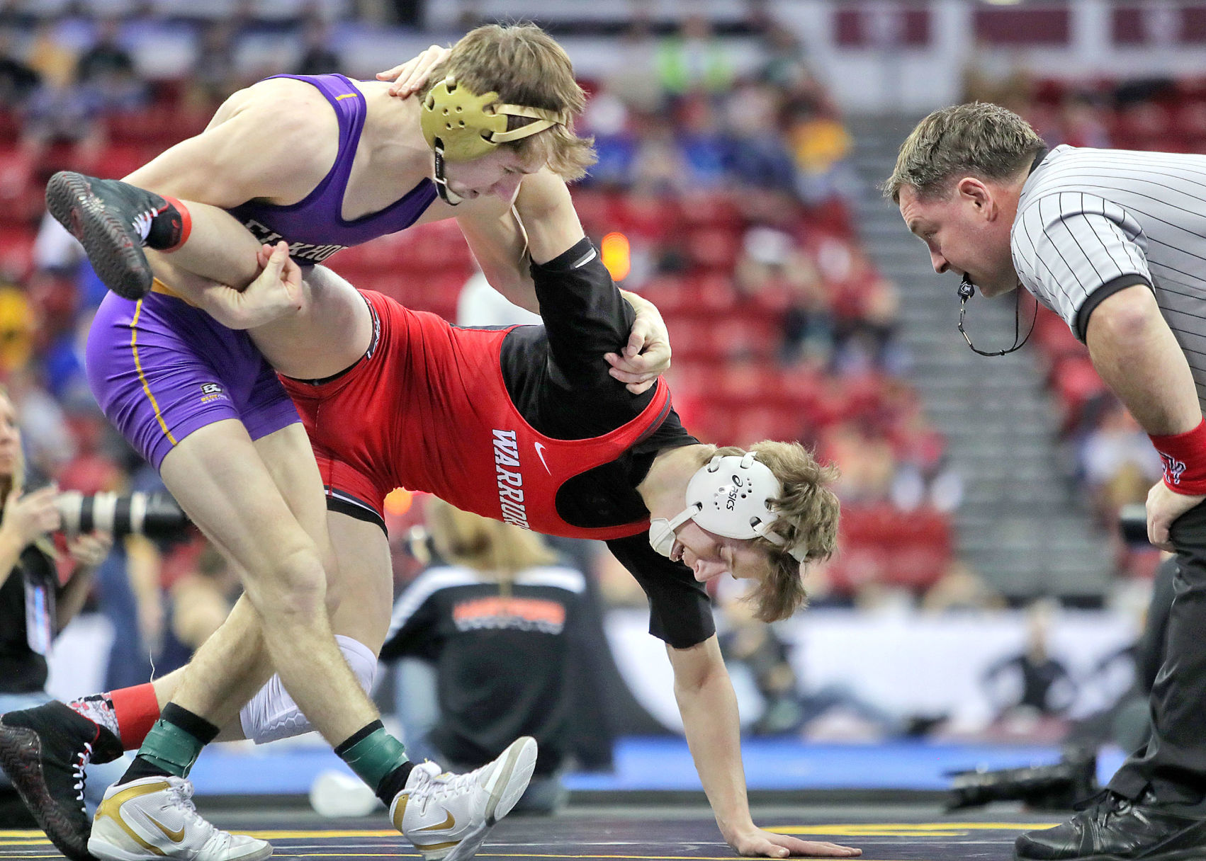 190222_WRESTLE09